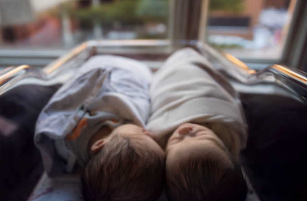 Screenshot 2025-04-12 at 23.01.24.png