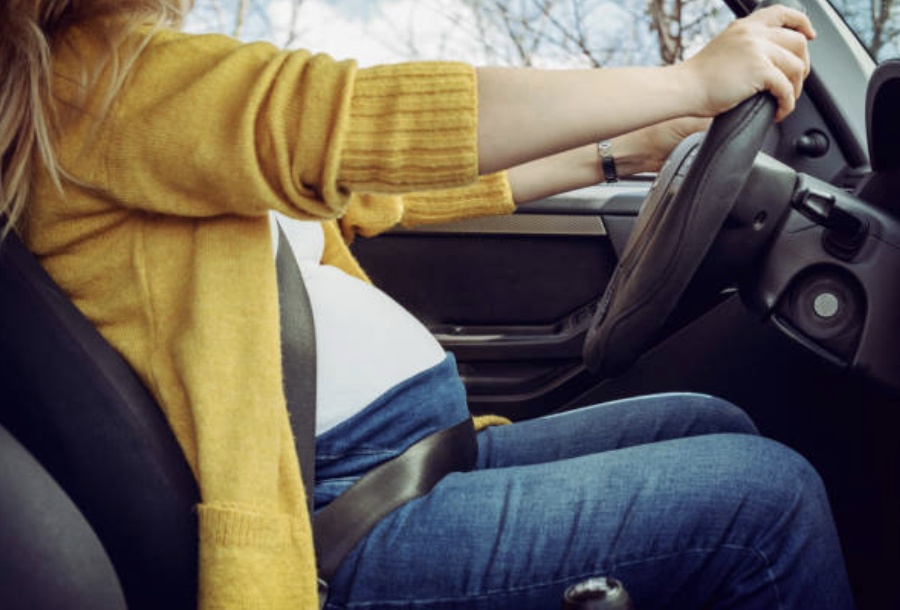 Screenshot 2025-02-09 at 19.48.38.png