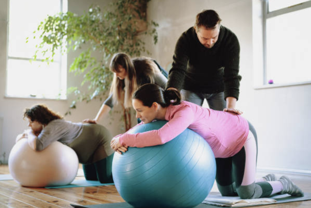 Screenshot 2025-02-05 at 22.32.04.png