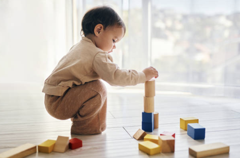 Screenshot 2025-04-19 at 15.47.04.png