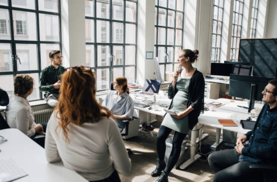 Screenshot 2025-02-08 at 21.46.12.png