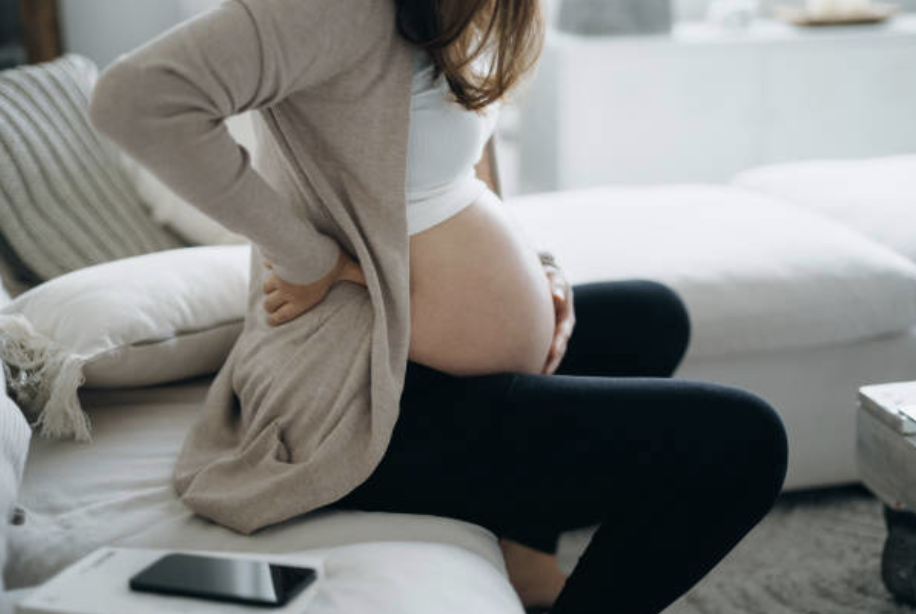 Screenshot 2025-03-09 at 23.32.14.png