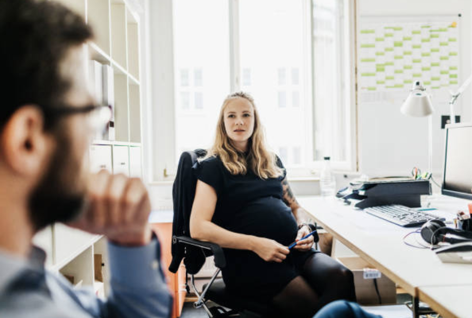 Screenshot 2025-02-08 at 21.46.03.png