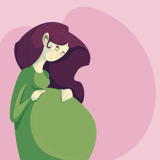 Screenshot 2025-01-13 at 22.24.09.png