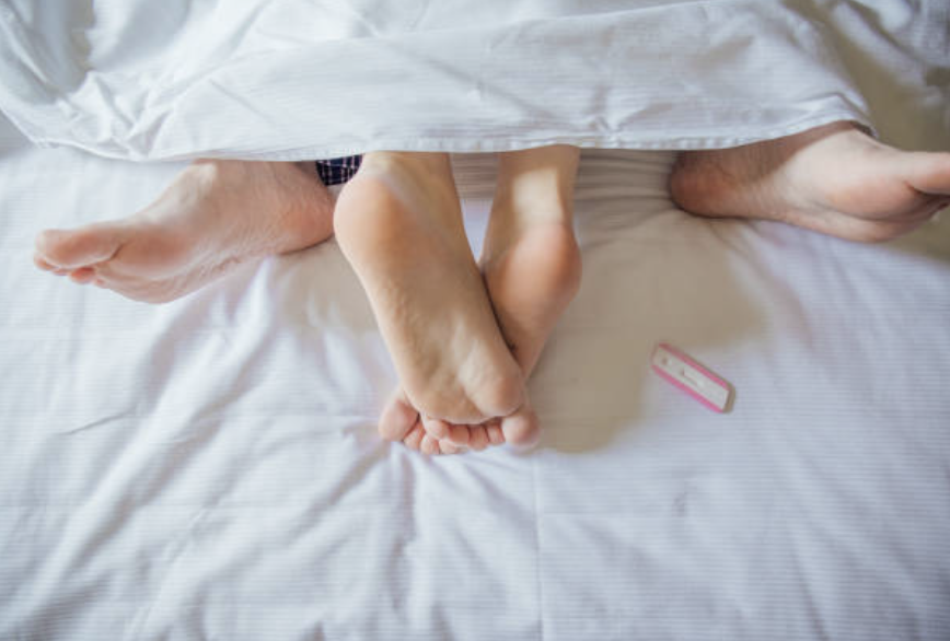 Screenshot 2025-02-07 at 23.27.09.png