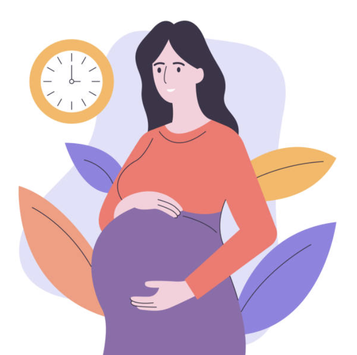 Screenshot 2025-01-25 at 10.22.39.png