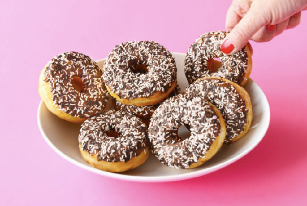 Screenshot 2025-01-29 at 21.30.45.png