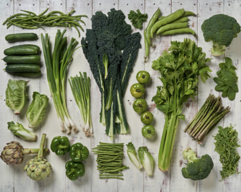 Screenshot 2025-04-12 at 15.45.10.png