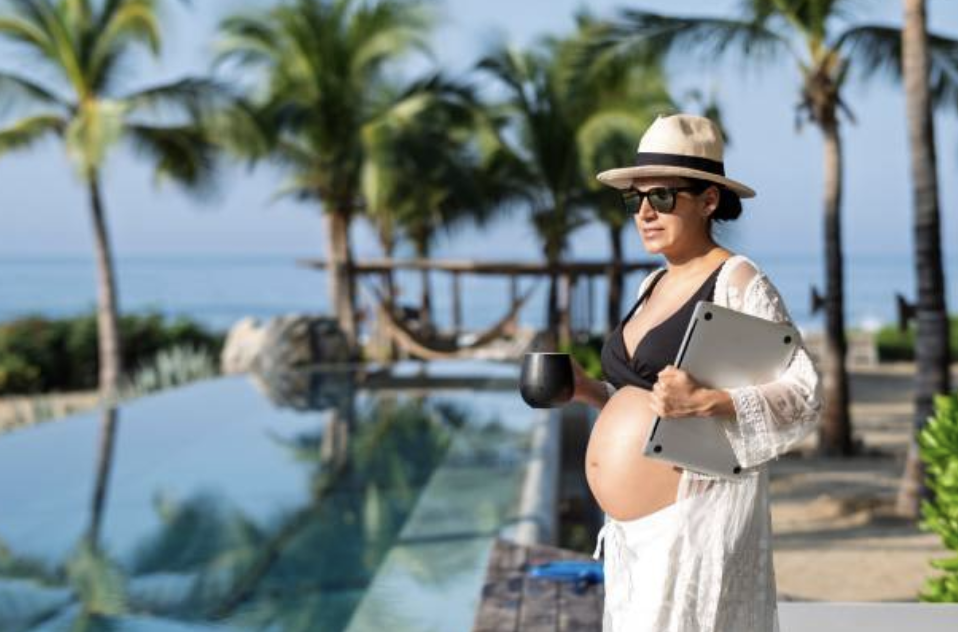 Screenshot 2025-02-08 at 21.49.07.png