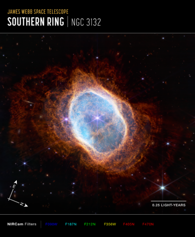 STScI-01G7NAZKZBDBD1A1QY24JCVZNC-395x480.png