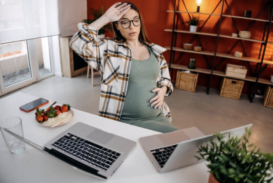 Screenshot 2025-02-08 at 21.55.10.png