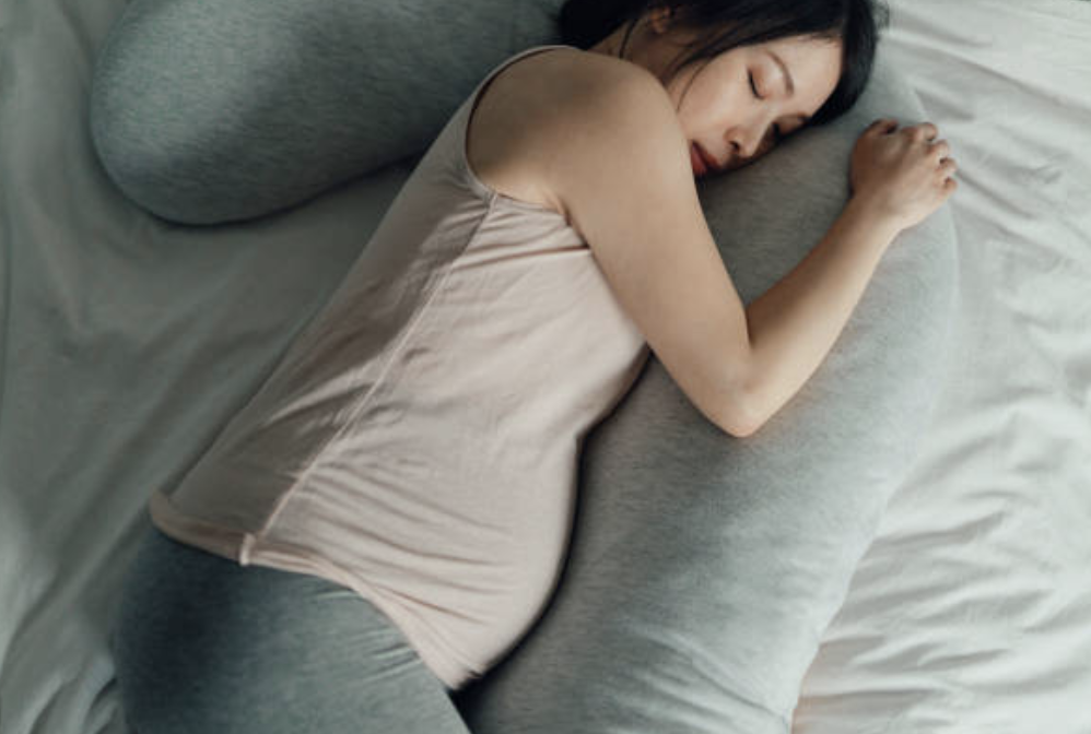 Screenshot 2025-03-23 at 16.11.17.png