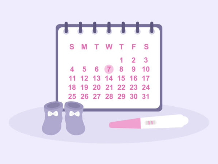 Screenshot 2025-01-19 at 00.15.14.png