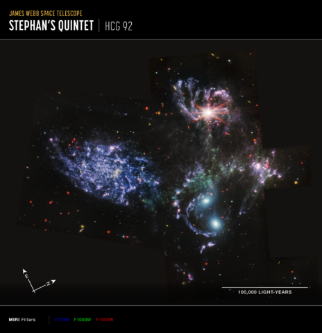 STScI-01G7NH53KQEA6KWEV56SA729RS-464x480.png