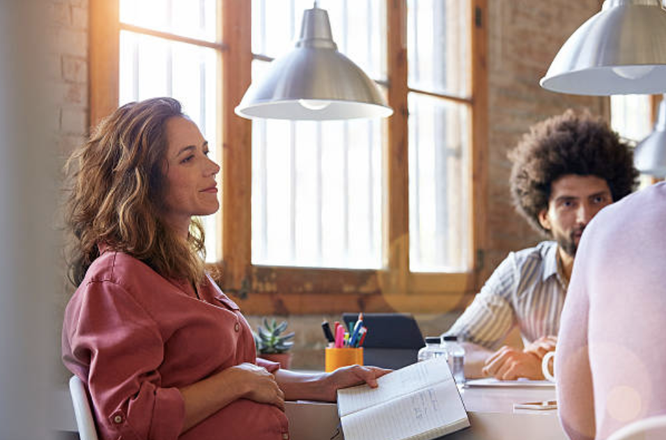 Screenshot 2025-02-08 at 21.46.06.png