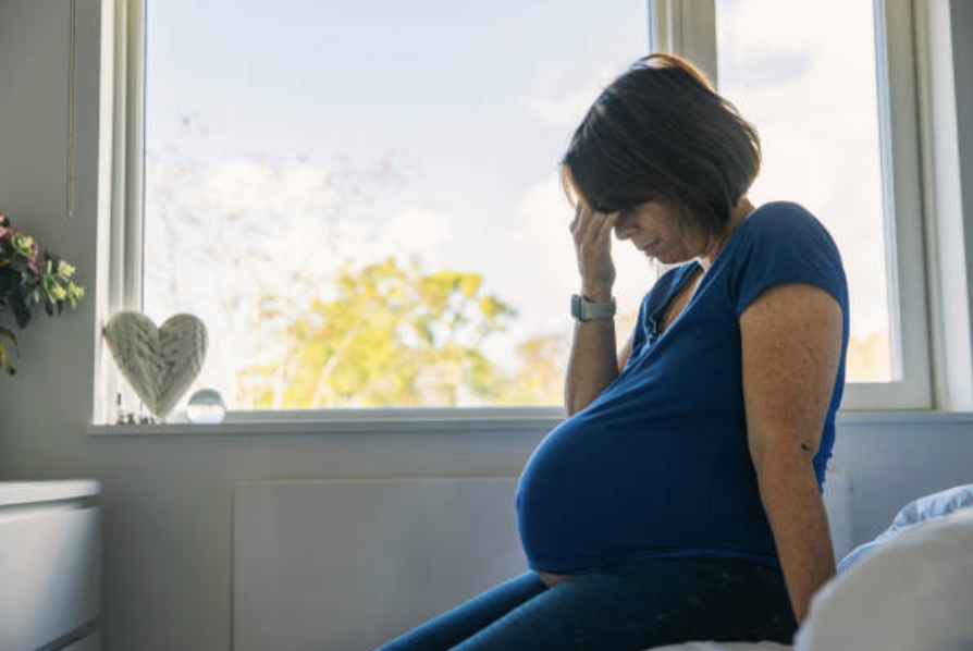 Screenshot 2025-01-25 at 10.18.38.png