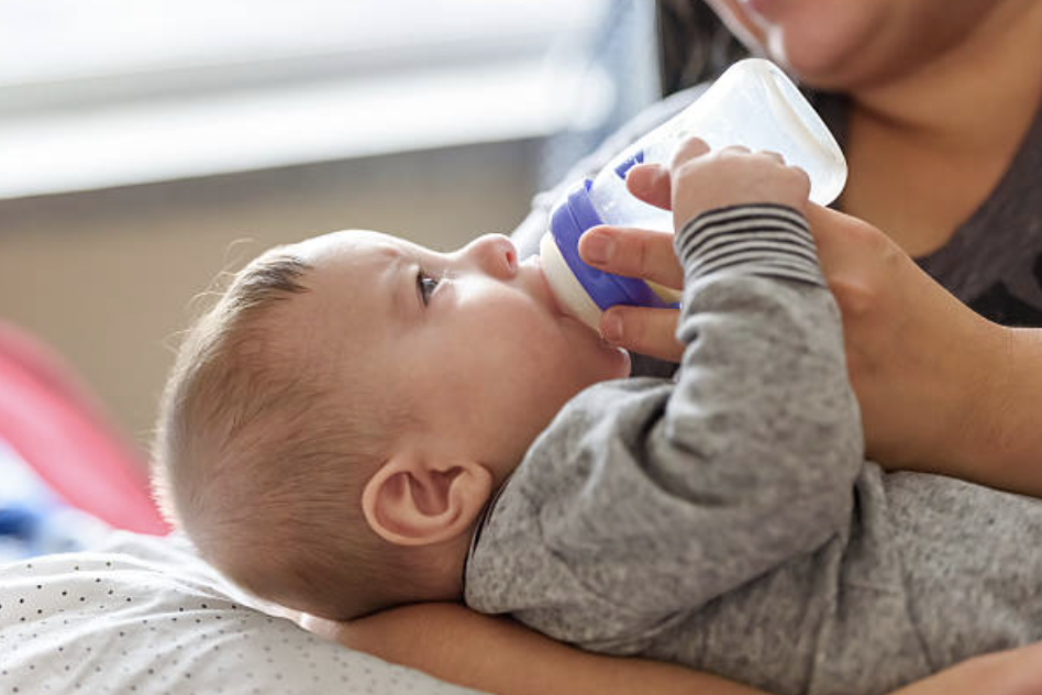 Screenshot 2025-04-18 at 00.41.11.png