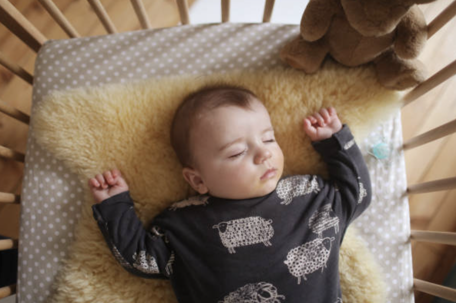 Screenshot 2025-04-19 at 23.10.33.png