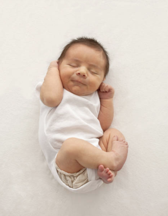 Screenshot 2025-04-18 at 14.45.35.png