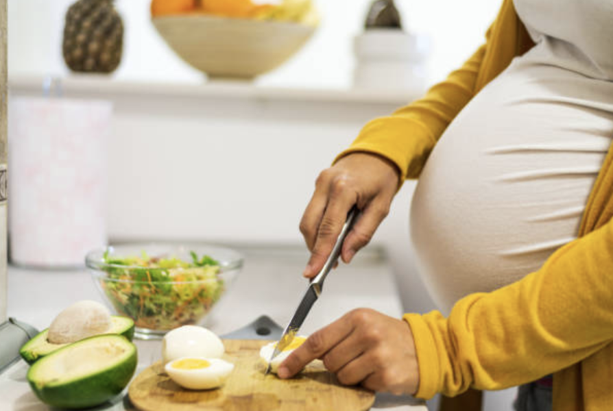 Screenshot 2025-03-23 at 11.06.21.png