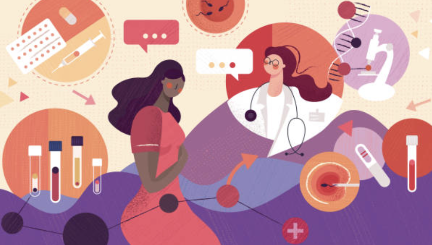 Screenshot 2025-01-13 at 22.19.10.png