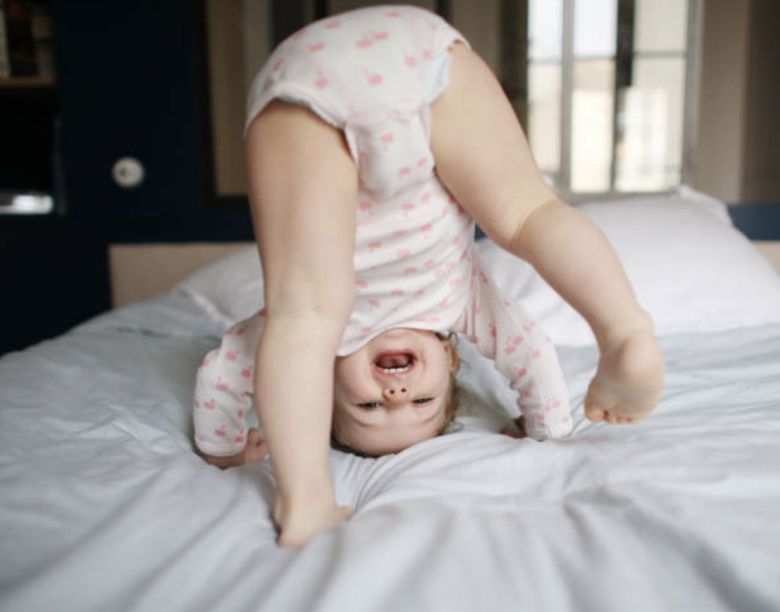 Screenshot 2025-04-19 at 15.47.14.png