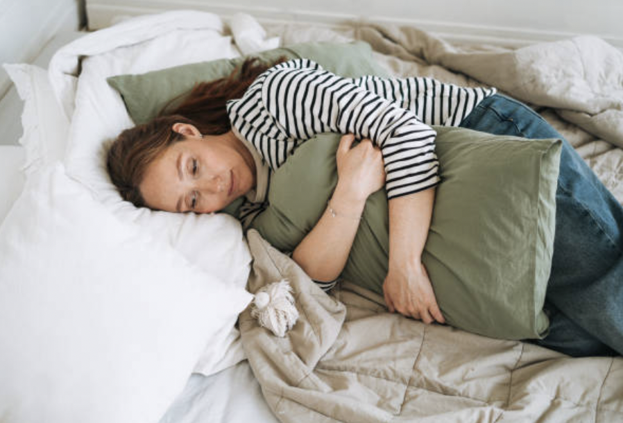 Screenshot 2025-01-25 at 23.36.51.png