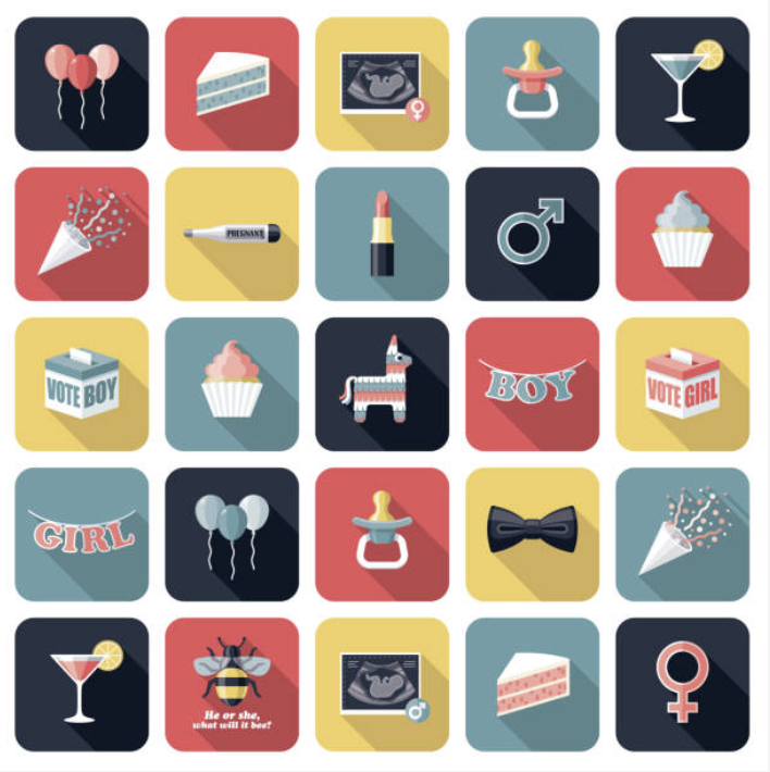 Screenshot 2025-01-19 at 21.37.58.png