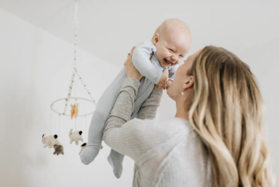 Screenshot 2025-04-19 at 15.47.36.png