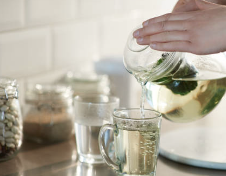 Screenshot 2025-04-12 at 15.45.36.png