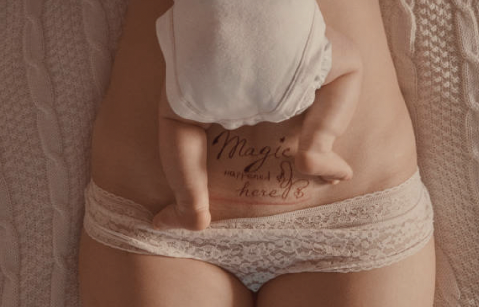 Screenshot 2025-01-27 at 14.45.56.png