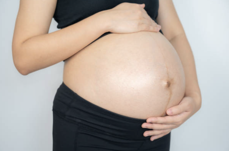 Screenshot 2025-03-29 at 21.35.28.png