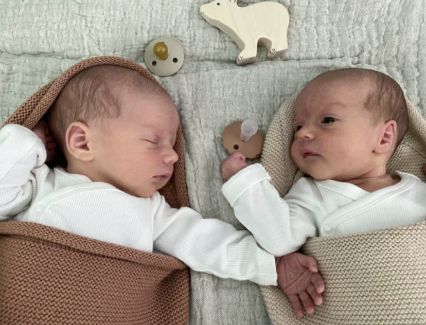 Screenshot 2025-04-12 at 23.04.38.png