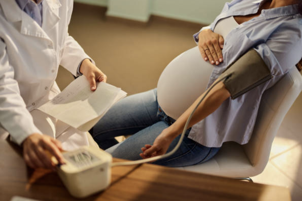 Screenshot 2025-04-12 at 20.53.36.png