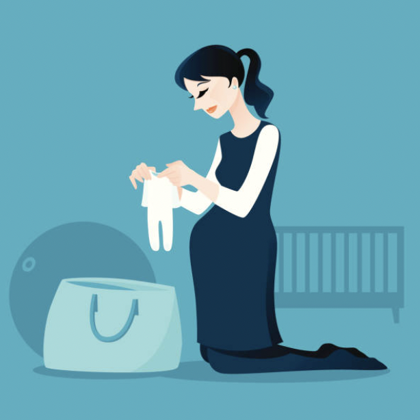 Screenshot 2025-01-27 at 15.03.04.png