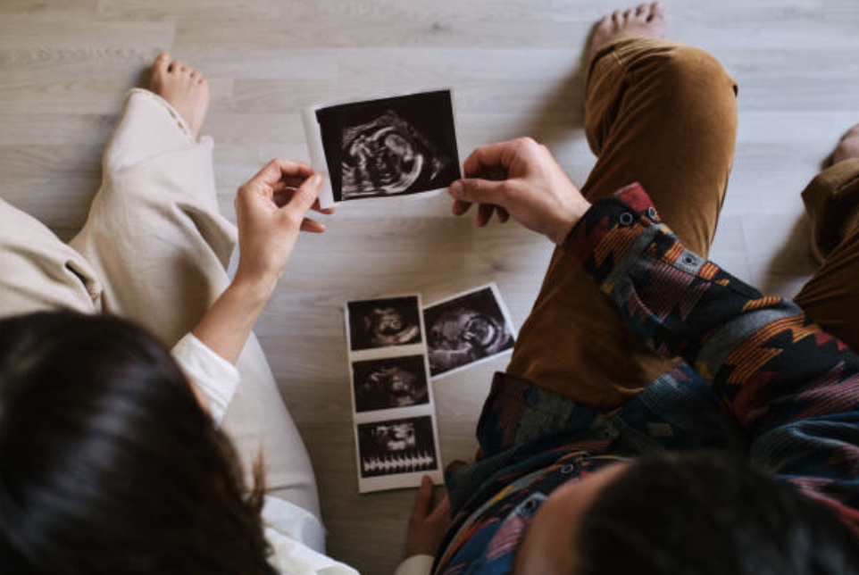 Screenshot 2025-03-23 at 16.10.11.png