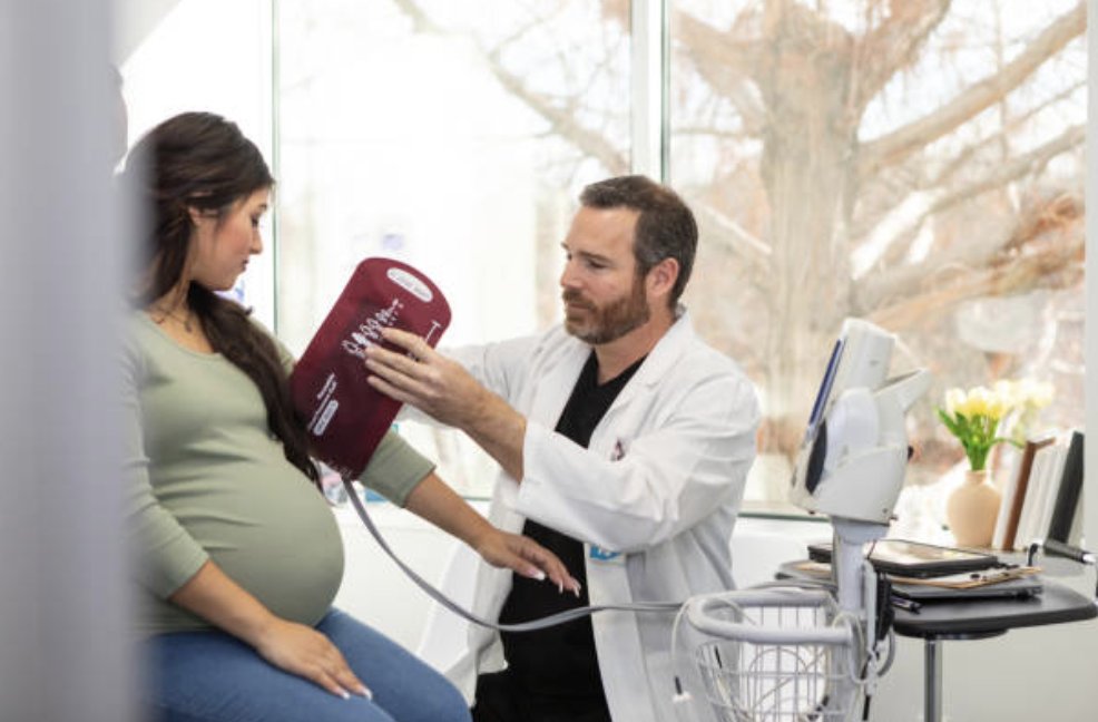 Screenshot 2025-04-12 at 20.53.40.png