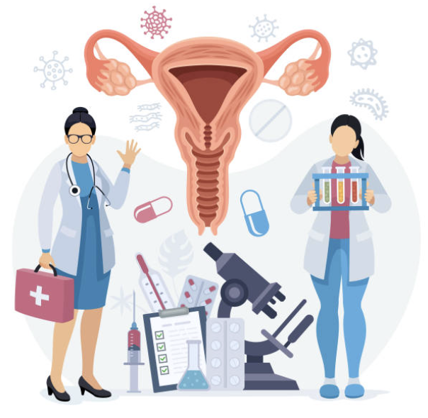 Screenshot 2025-01-19 at 21.37.36.png