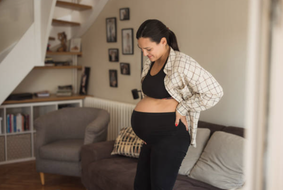 Screenshot 2025-01-27 at 14.43.50.png