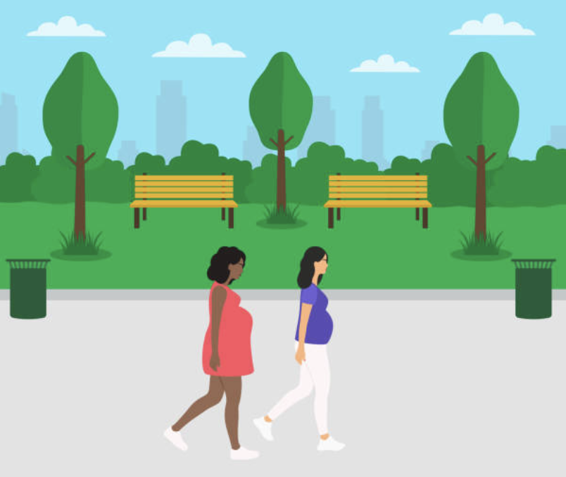 Screenshot 2025-02-05 at 22.32.32.png