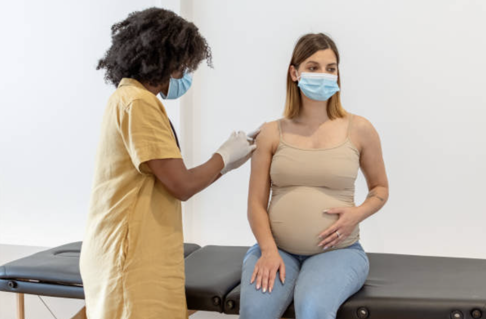 Screenshot 2025-02-17 at 00.18.27.png