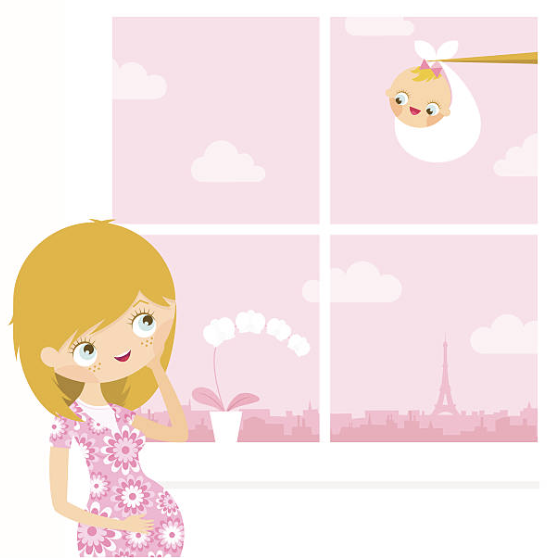 Screenshot 2025-01-20 at 21.02.56.png