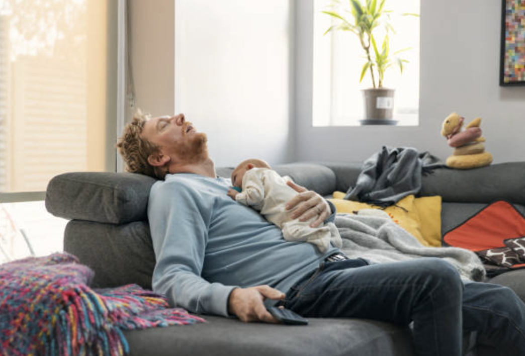 Screenshot 2025-04-18 at 14.46.20.png