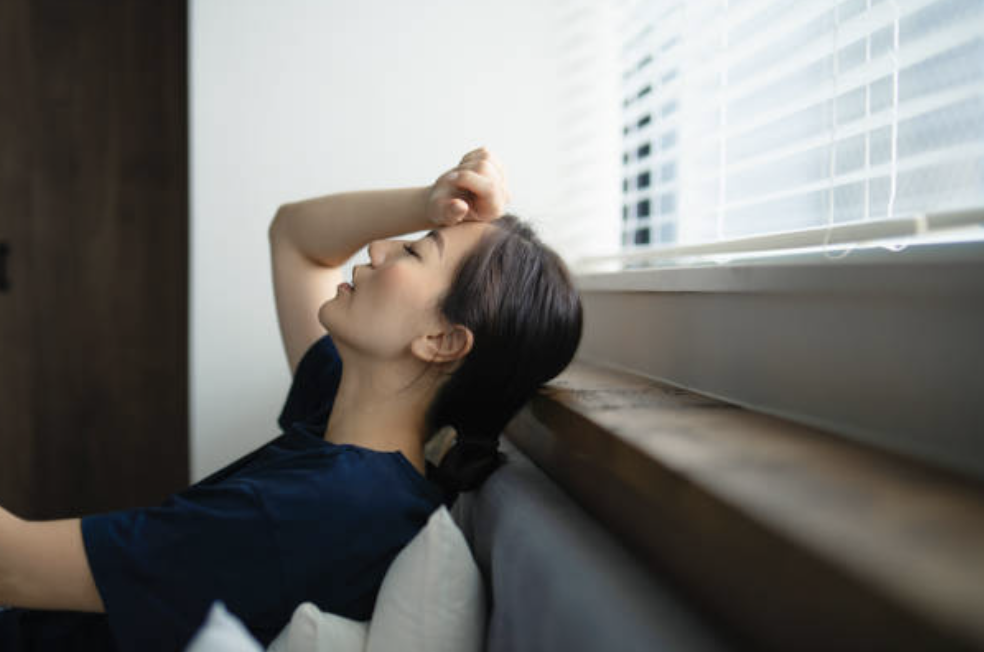 Screenshot 2025-02-17 at 00.19.04.png