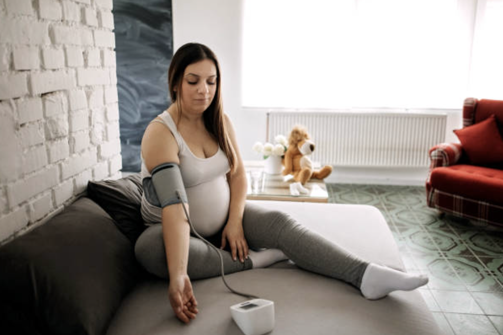 Screenshot 2025-04-12 at 20.53.44.png