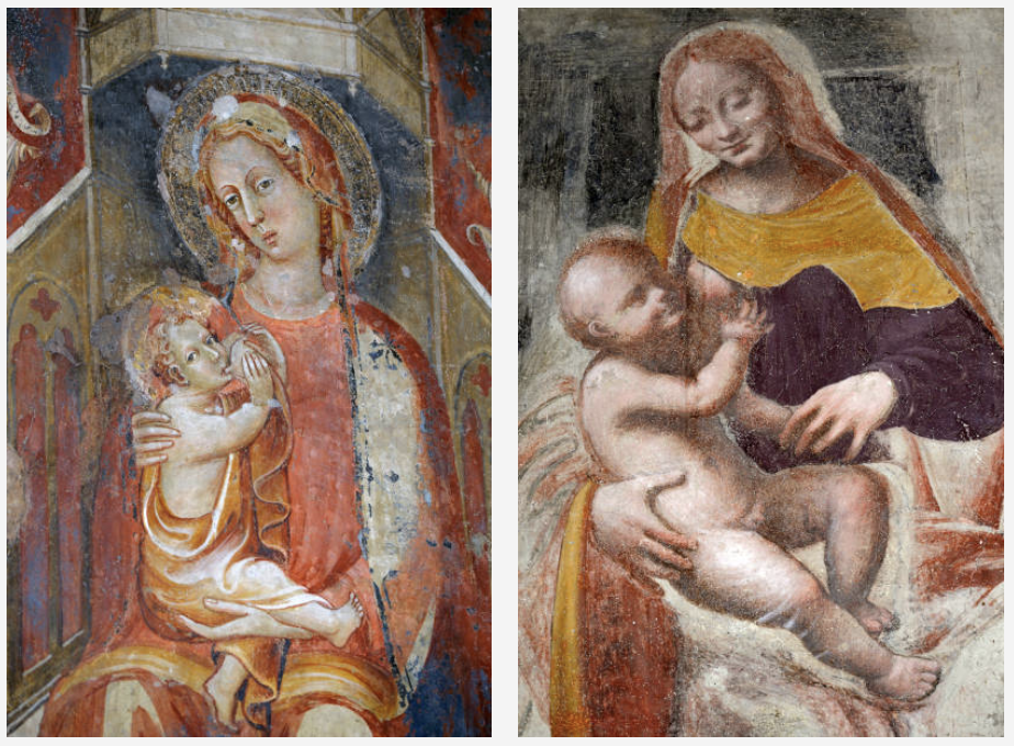 Screenshot 2025-04-18 at 00.43.43.png