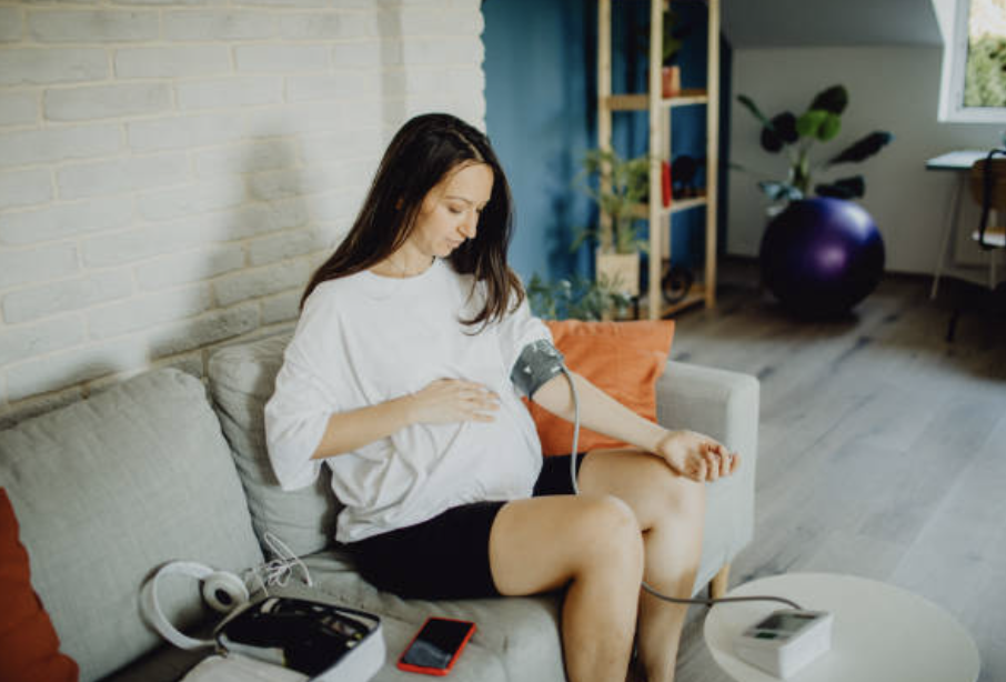 Screenshot 2025-04-12 at 20.54.04.png