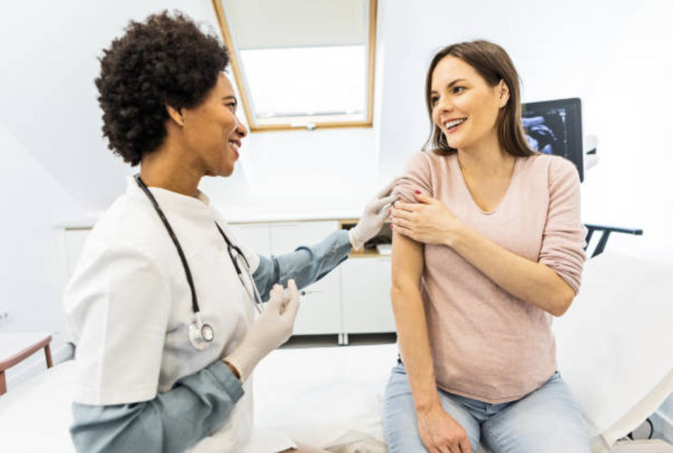 Screenshot 2025-02-17 at 00.17.57.png