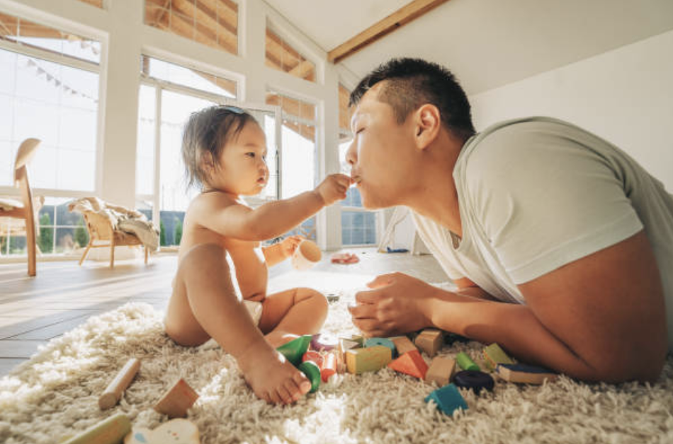 Screenshot 2025-04-19 at 15.47.23.png