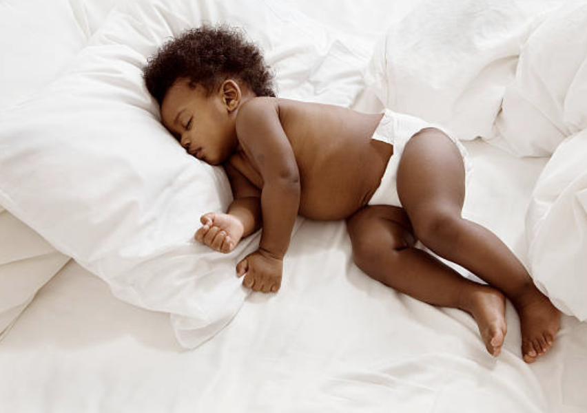 Screenshot 2025-04-18 at 14.45.44.png